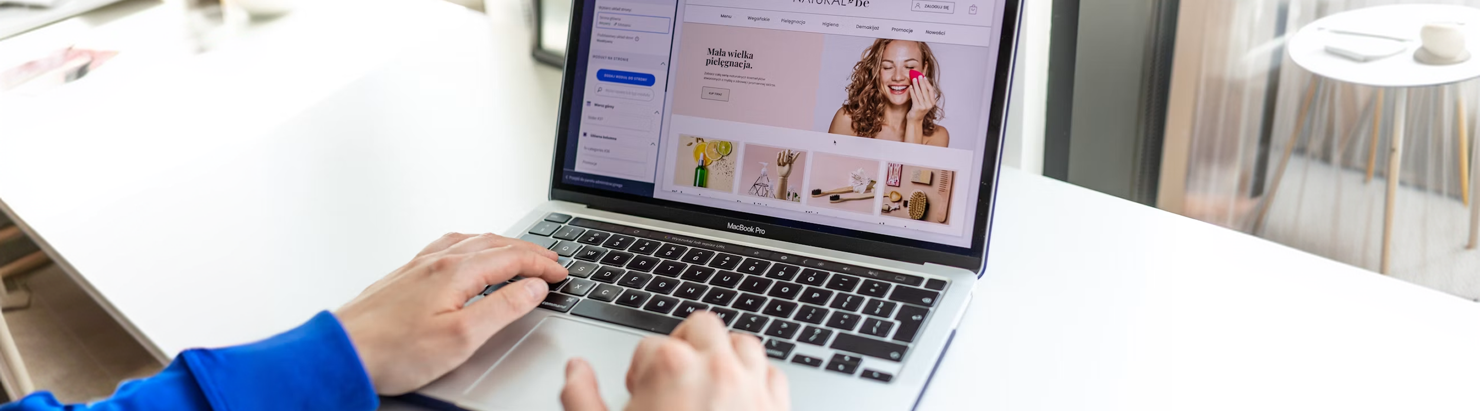 Why Your Shopify Store Gets Traffic but No Sales: 9 Conversion Mistakes to Fix 