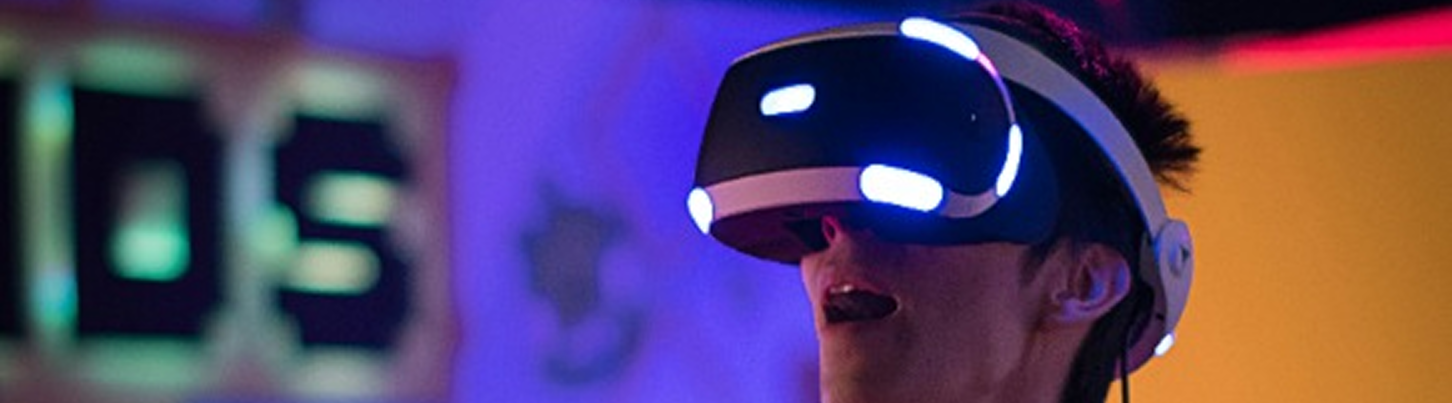 Why Every Business Needs a High-Performance Website in 2026
