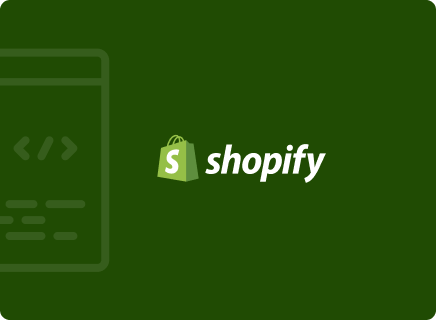 Shopify Custom Add-On & Upsell System